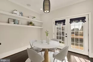 1609 Levis St NE, Washington, DC 20002 - Photo 30