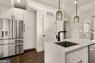1609 Levis St NE, Washington, DC 20002 - Photo 26