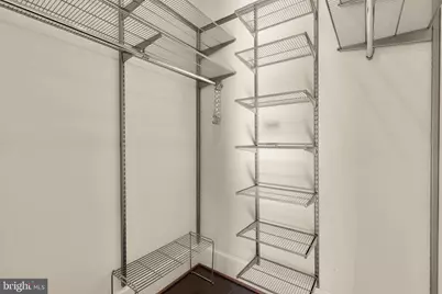 1609 Levis Street NE, Washington, DC 20002 - Photo 48