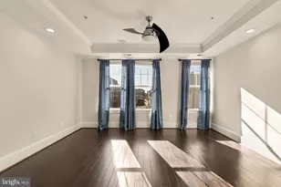1609 Levis St NE, Washington, DC 20002 - Photo 44