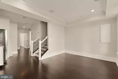 1609 Levis Street NE, Washington, DC 20002 - Photo 4