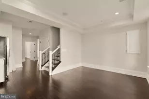1609 Levis St NE, Washington, DC 20002 - Photo 4