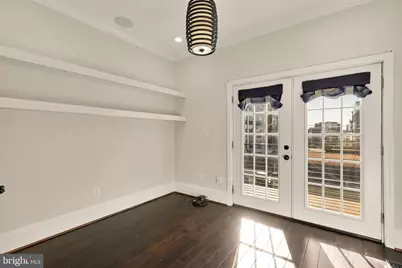 1609 Levis Street NE, Washington, DC 20002 - Photo 28