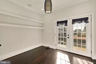 1609 Levis St NE, Washington, DC 20002 - Photo 28