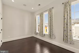 1609 Levis St NE, Washington, DC 20002 - Photo 54