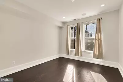 1609 Levis Street NE, Washington, DC 20002 - Photo 14
