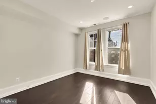 1609 Levis St NE, Washington, DC 20002 - Photo 14