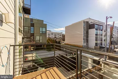 1609 Levis Street NE, Washington, DC 20002 - Photo 34