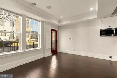 1609 Levis Street NE, Washington, DC 20002 - Photo 6
