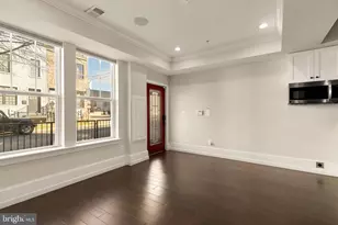 1609 Levis St NE, Washington, DC 20002 - Photo 6