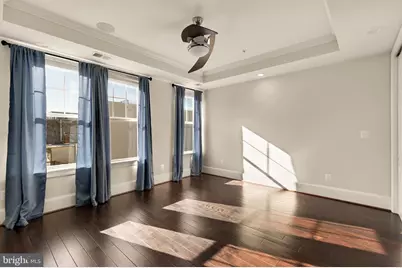 1609 Levis Street NE, Washington, DC 20002 - Photo 46