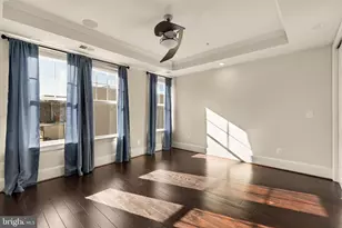 1609 Levis St NE, Washington, DC 20002 - Photo 46