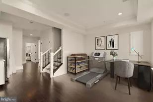 1609 Levis St NE, Washington, DC 20002 - Photo 10