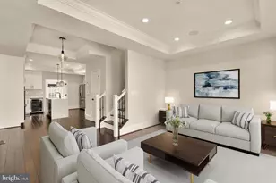 1609 Levis St NE, Washington, DC 20002 - Photo 42
