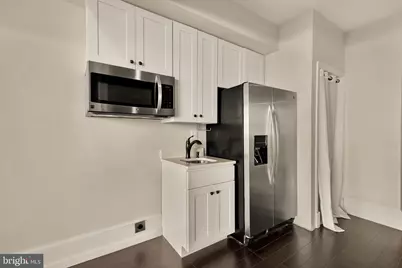 1609 Levis Street NE, Washington, DC 20002 - Photo 8
