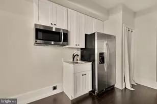 1609 Levis St NE, Washington, DC 20002 - Photo 8