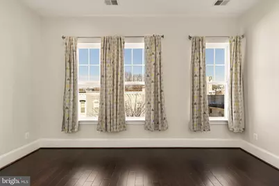 1609 Levis Street NE, Washington, DC 20002 - Photo 52