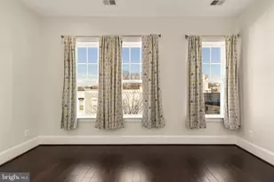 1609 Levis St NE, Washington, DC 20002 - Photo 52