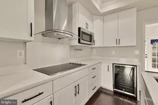 1609 Levis St NE, Washington, DC 20002 - Photo 22