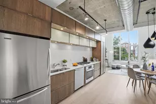 1515 15th Street NW, Washington, DC 20005 - Photo 4