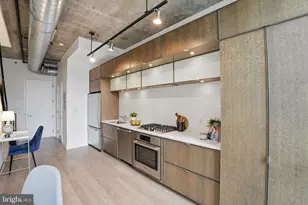 1515 15th Street NW, Washington, DC 20005 - Photo 8