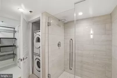1515 15th Street NW #217, Washington, DC 20005 - Photo 24