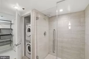 1515 15th Street NW, Washington, DC 20005 - Photo 24