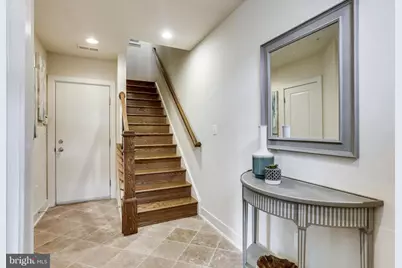 419 K Street SE, Washington, DC 20002 - Photo 2