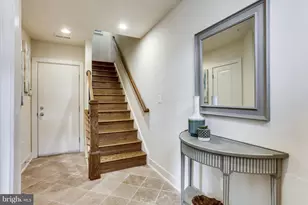419 K St SE, Washington, DC 20002 - Photo 2