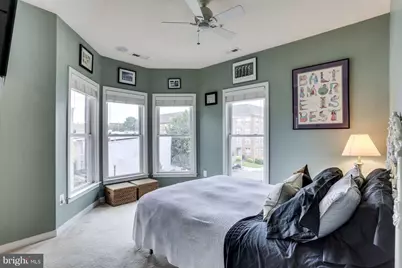419 K Street SE, Washington, DC 20002 - Photo 18