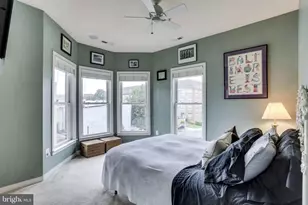 419 K St SE, Washington, DC 20002 - Photo 18