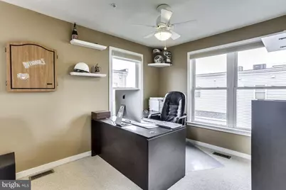 419 K Street SE, Washington, DC 20002 - Photo 20