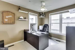 419 K St SE, Washington, DC 20002 - Photo 20