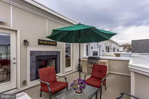 419 K St SE, Washington, DC 20002 - Photo 24