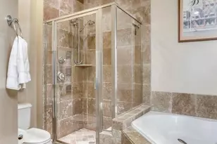 419 K St SE, Washington, DC 20002 - Photo 16
