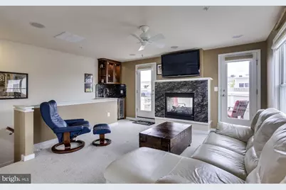 419 K Street SE, Washington, DC 20002 - Photo 22