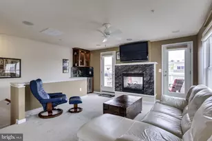 419 K St SE, Washington, DC 20002 - Photo 22