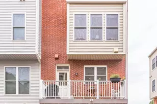 419 K St SE, Washington, DC 20002 - Photo 26