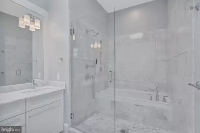 1622 E Street SE, Washington, DC 20003 - Photo 32