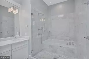 1622 E St SE, Washington, DC 20003 - Photo 32