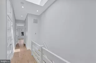 1622 E St SE, Washington, DC 20003 - Photo 24