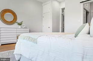 1622 E St SE, Washington, DC 20003 - Photo 28