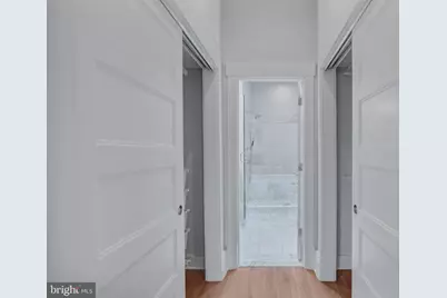 1622 E Street SE, Washington, DC 20003 - Photo 30