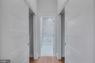 1622 E St SE, Washington, DC 20003 - Photo 30