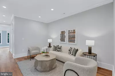 1622 E Street SE, Washington, DC 20003 - Photo 14