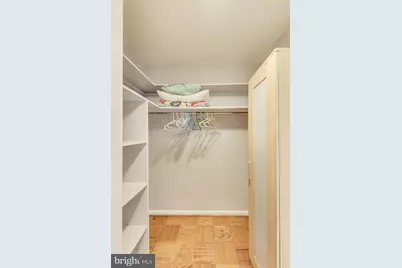 2939 Van Ness Street NW #505, Washington, DC 20008 - Photo 6