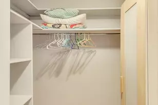 2939 Van Ness St NW, Washington, DC 20008 - Photo 6