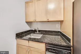2939 Van Ness St NW, Washington, DC 20008 - Photo 4