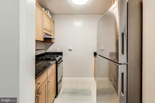 2939 Van Ness St NW, Washington, DC 20008 - Photo 2