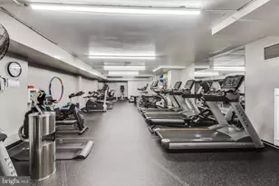 2939 Van Ness St NW, Washington, DC 20008 - Photo 10